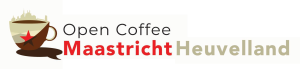 Open coffee Maastricht